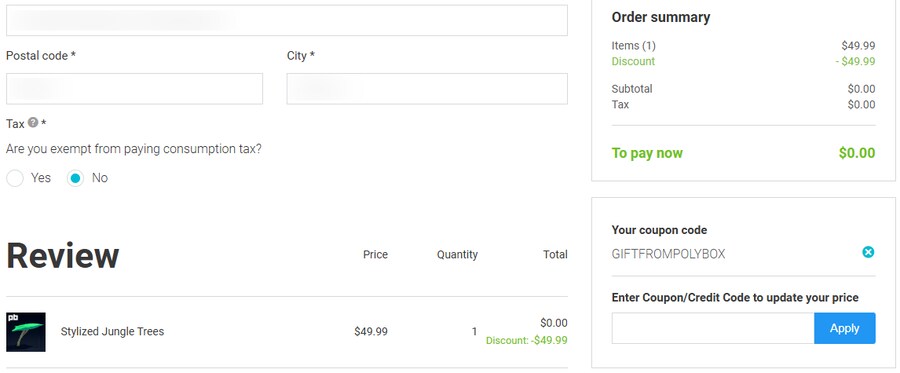 [에셋스토어] (무료) Stylized Jungle Trees_2.png