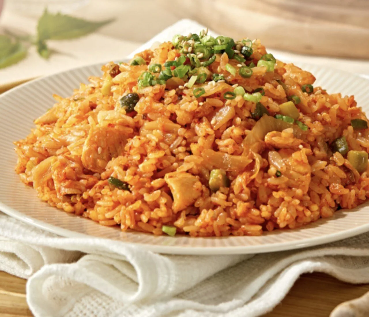 Screenshot_20251228_000250_Samsung Internet.jpg [공홈] 굽네 닭가슴살 김치볶음밥 7팩 (10,824원) (3만원이상무료)