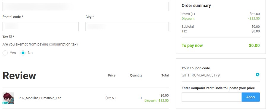 [에셋스토어] (무료) P09_Modular_Humanoid_Lite_2.png