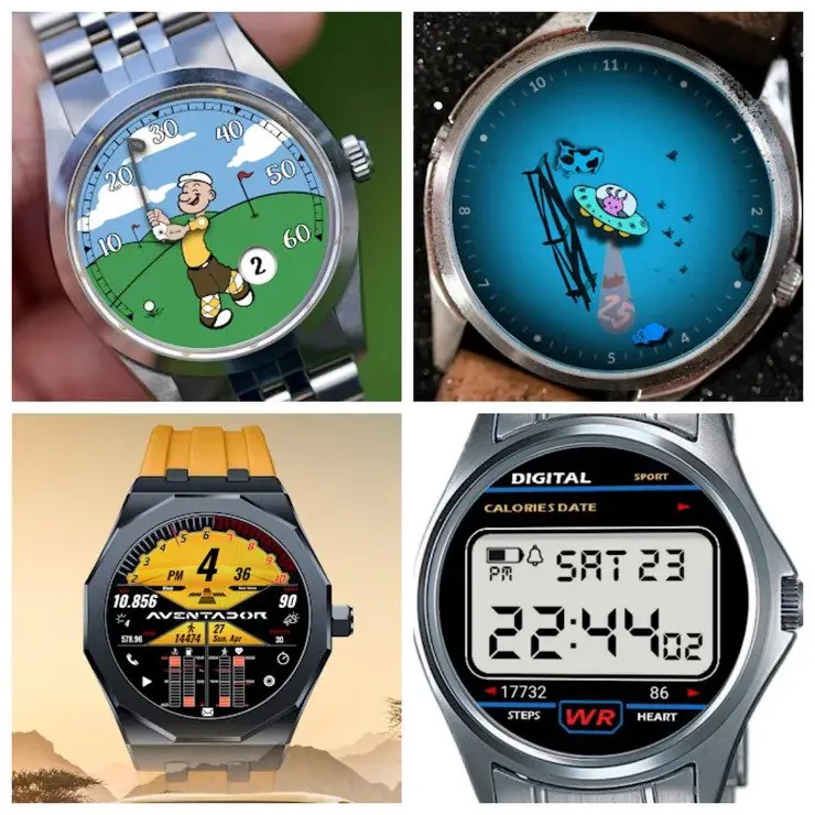 1767013525743.webp.ren.jpg [구글플레이] technicap 갤럭시 워치 페이스 무료배포 (0원) (무료)