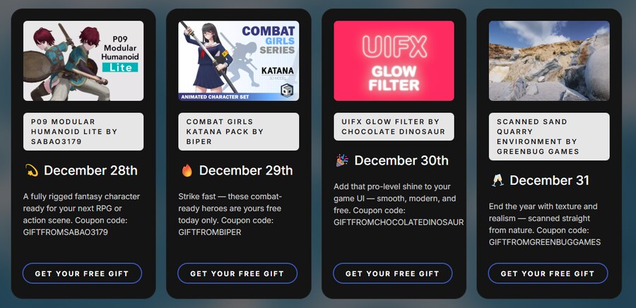 [에셋스토어] (무료) CombatGirls_KatanaCharacterPack_3.png