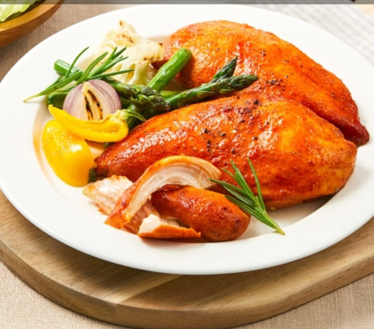 1767020708968.jpg [공홈] 굽네 오븐구이 통 닭가슴살 110g 20팩 (31,990원) (무료)