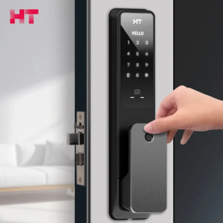 화면 캡처 2025-12-30 153811.jpg [옥션] 현대에이치티 무타공 푸시풀 디지털 도어락 TDL-P1102F (104,920원) (무료)