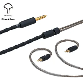 image.png [알리] [이어폰][12월] Yongse BlackSea 럭키백 외 용세, 탕주, 탄치침, SIVGA ($15.73) (무료)