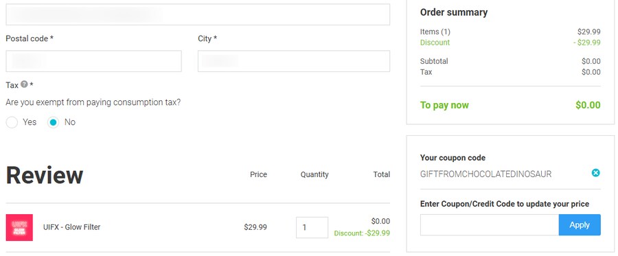 [에셋스토어] (무료) UIFX - Glow Filter_2.png