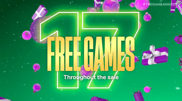 8cba8e8af65d2362a0db00717d3d6c88c2fe_608xt.png [에픽게임즈] Chivalry 2 (무료) (무료)