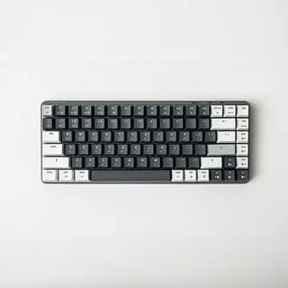 image.png [쿠팡] 아지오 캐스케이드 핫스왑 기계식 키보드 75배열 (49,000원) (3,000원) [네이버스토어] 아지오 캐스케이드 기계식 키보드 75배열 (49,000원) (3,000원)