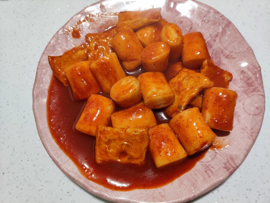 [알토란마켓][상하키친]쫄깃 가래떡 진한쌀떡볶이 10봉/16900/무배_3.jpg