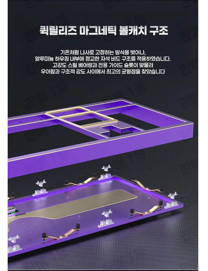 15.png [네이버] 신상 Feker G108 모듈형 풀알루 풀배열 유무선 기계식키보드 베어본 (164,400원부터) (무배)