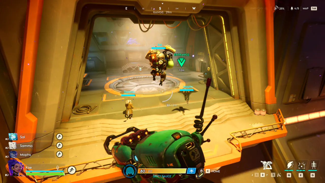 image.png [에픽게임즈] Total War: THREE KINGDOMS / Wildgate (무료) (무료)