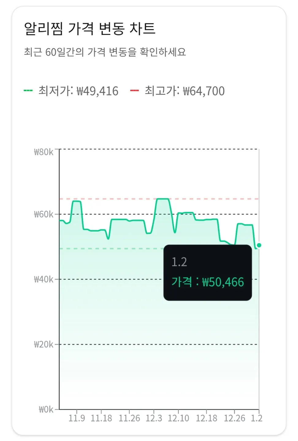 알리찜 ES20.jpg [알리] 에디파이어 ES20 블루투스 스피커 (42,479원) (무료)