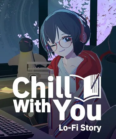 05.jpg [스팀] 스팀 주간할인 게임들 (게임별상이) (무료)