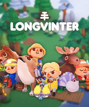 06.jpg [스팀] 스팀 주간할인 게임들 (게임별상이) (무료)