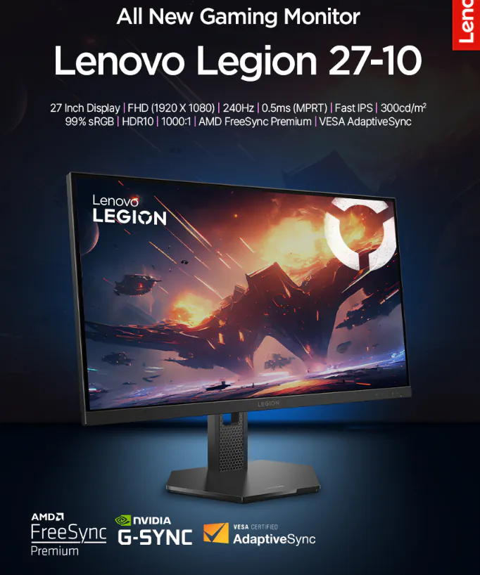 2.png [알리] 레노버 27인치 IPS FHD 게이밍 모니터 (139,500원) (무료)