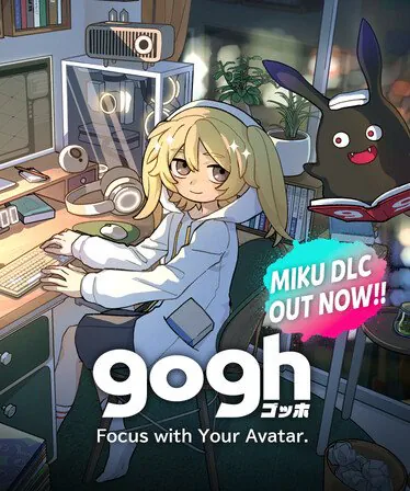 01.jpg [스팀] 스팀 주간할인 게임들 (게임별상이) (무료)