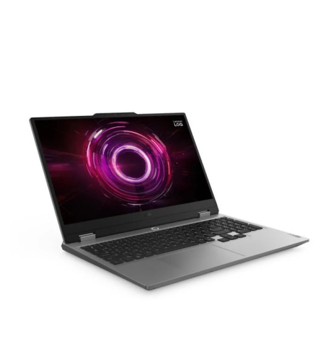 Screenshot_20260104_200015_G.jpg [G마켓] 레노버 LOQ 15AHP10 게이밍 노트북 (1,298,280원) (0원)