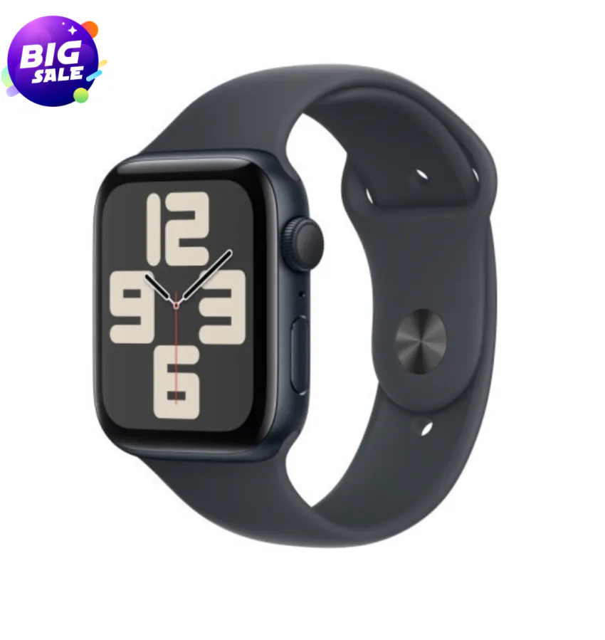 1767591377005.png [G마켓] 애플워치 SE 2 GPS 44mm/40mm (218,430원) (무료)