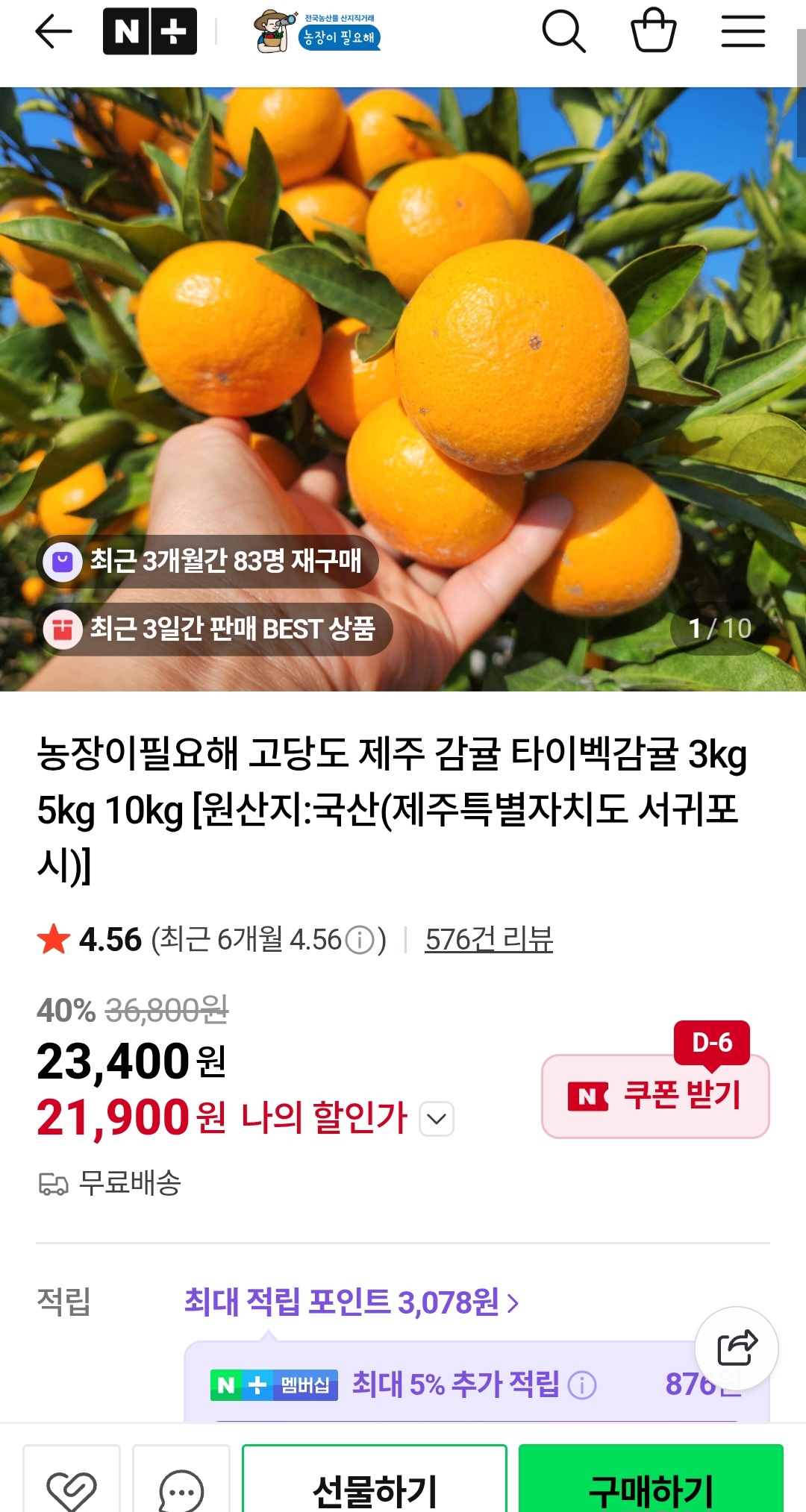 퀘이사존