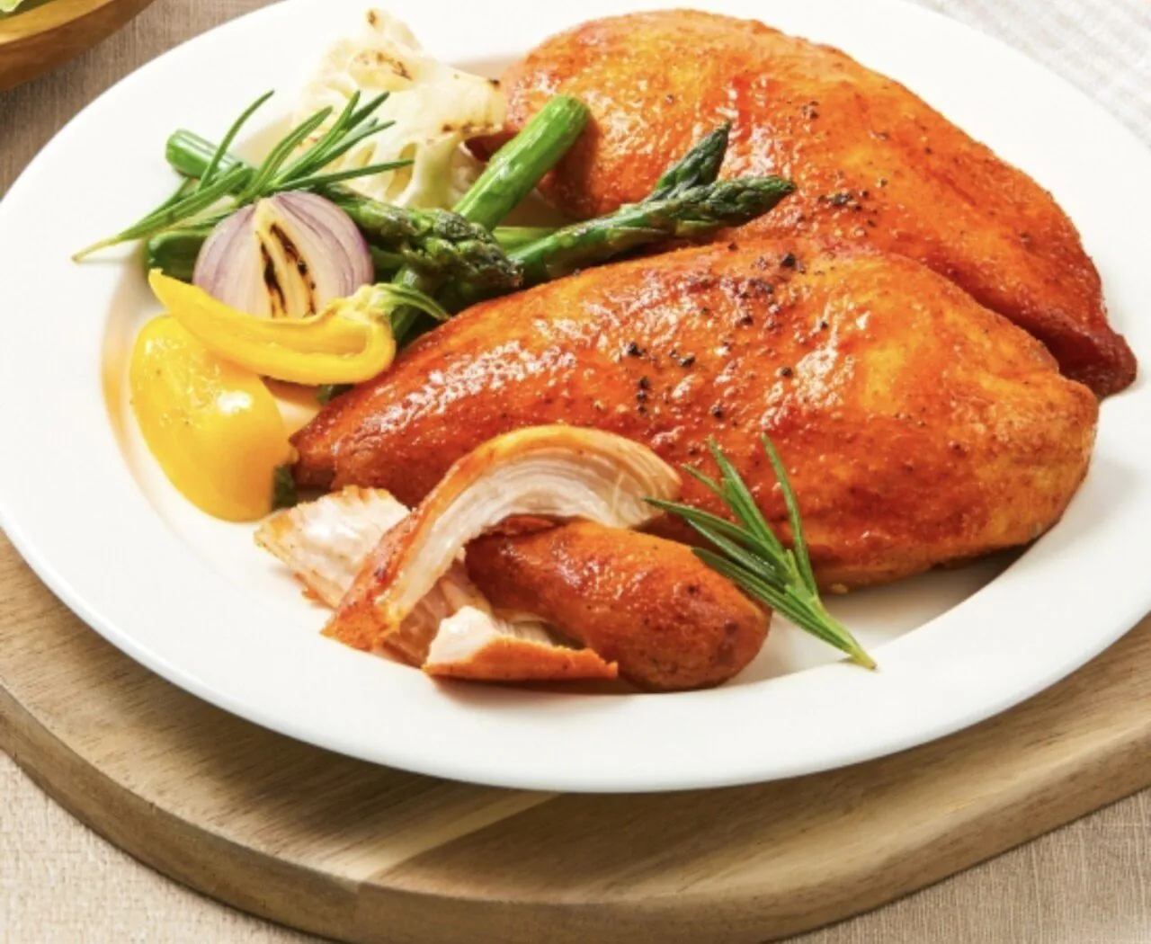 1000030549.jpg [공홈] 굽네 오통닭 20팩 (30,162원) (무료)