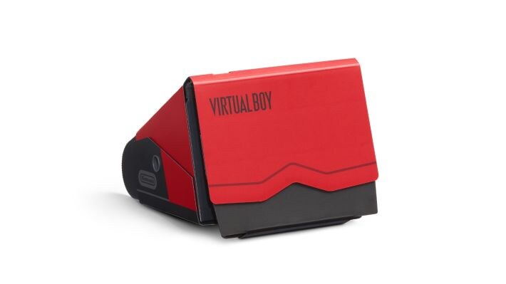 [한국닌텐도] 버추어 보이 하드웨어 & 페이퍼 모델 (가격본문/온라인가입필요)_1.jpg