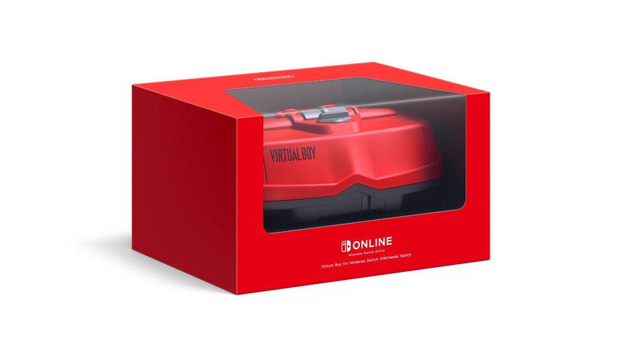 [한국닌텐도] 버추어 보이 하드웨어 & 페이퍼 모델 (가격본문/온라인가입필요)_3.jpg