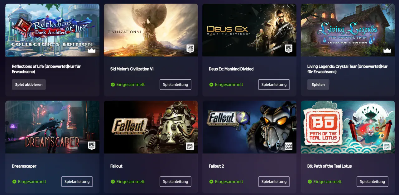 image.png [아마존] 문명 6 (구독하면_무료) (무료)