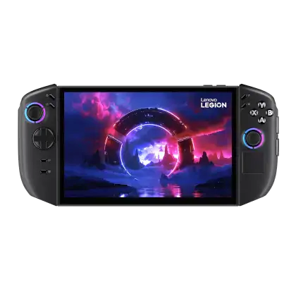 레노버) Legion Go 2 Z2 Extreme umpc (₩1,593,128)_1.webp