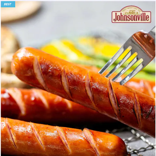 1.png [네이버] 쟌슨빌 소시지 3종 1팩 1,670g (21,520원) (무료)