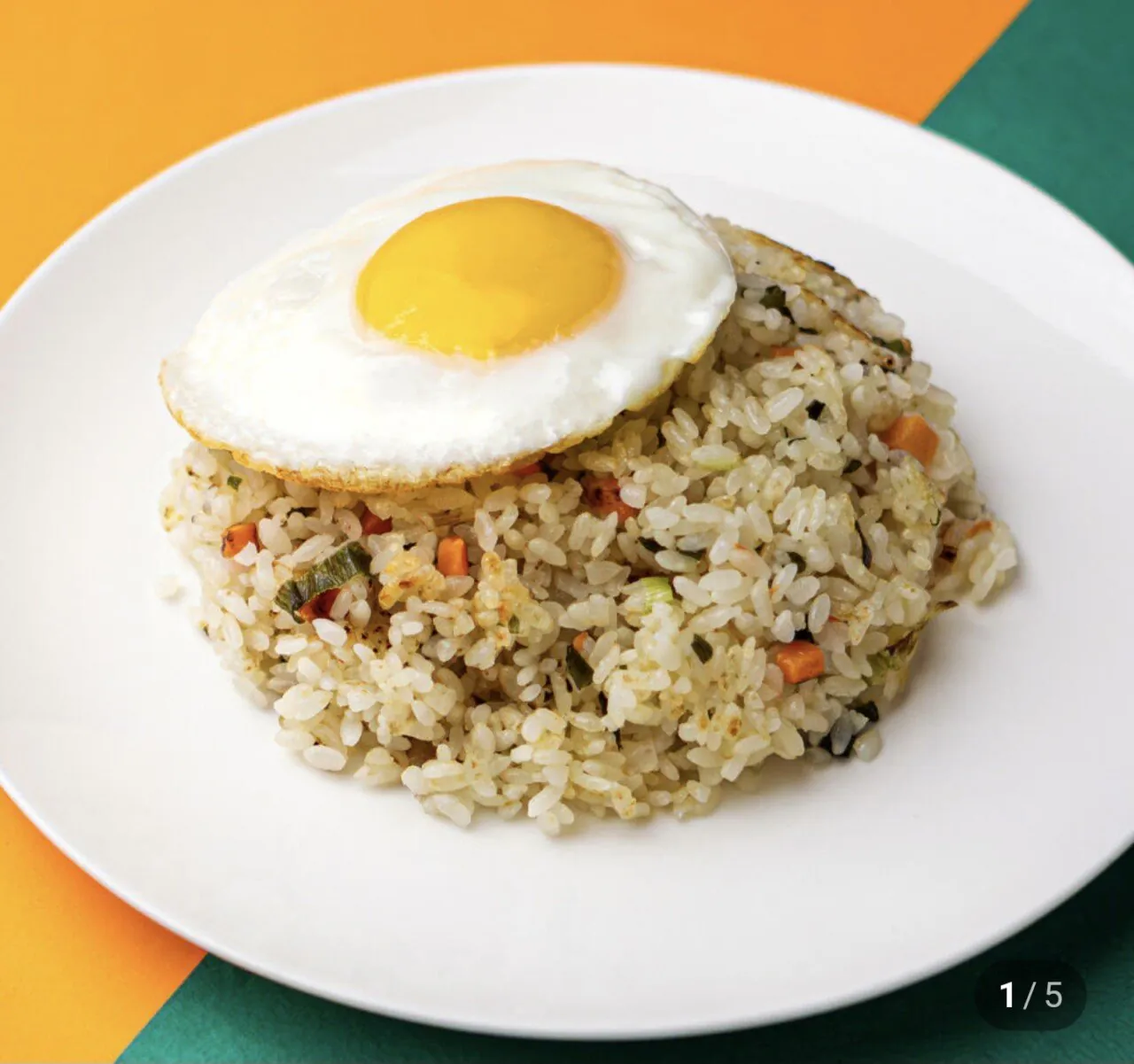 1000030555.jpg [네이버] 파향솔솔 볶음밥 210g 10개 (7,050원) (멤버십무료)