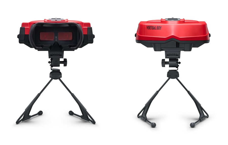 [한국닌텐도] 버추어 보이 하드웨어 & 페이퍼 모델 (가격본문/온라인가입필요)_4.jpg