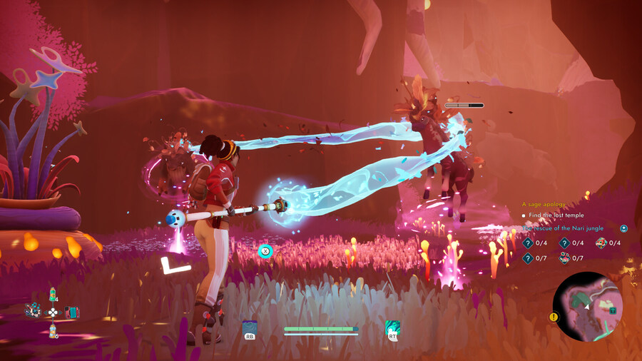 [험블번들] Decked Out Collection / $5.5-13.2_5.jpg