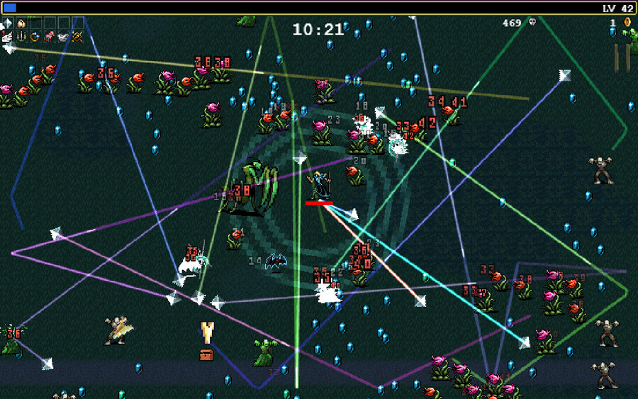 [험블번들] Decked Out Collection / $5.5-13.2_1.jpg