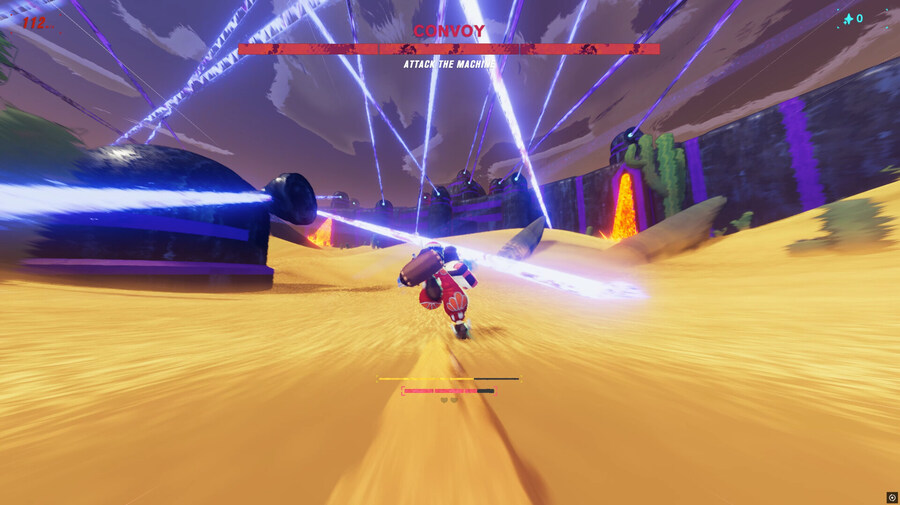 [험블번들] Decked Out Collection / $5.5-13.2_4.jpg