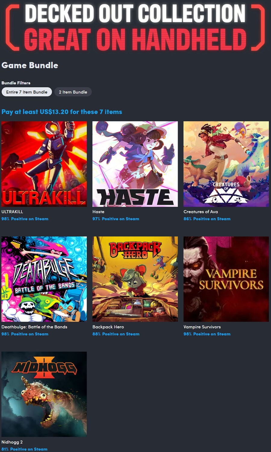 [험블번들] Decked Out Collection / $5.5-13.2_8.png