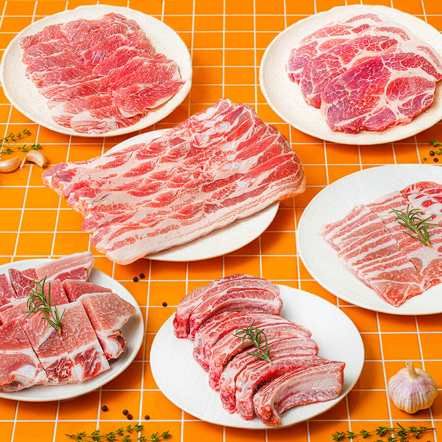 [네이버] 삼겹살 2kg / 19,390원 네멤_2.jpg