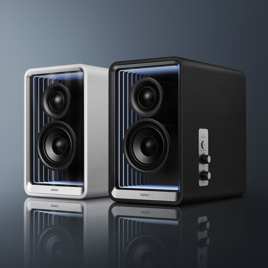 [네이버] 에디파이어 QR30, QR65 블루투스 스피커 / 94,000원 네멤_2.jpg