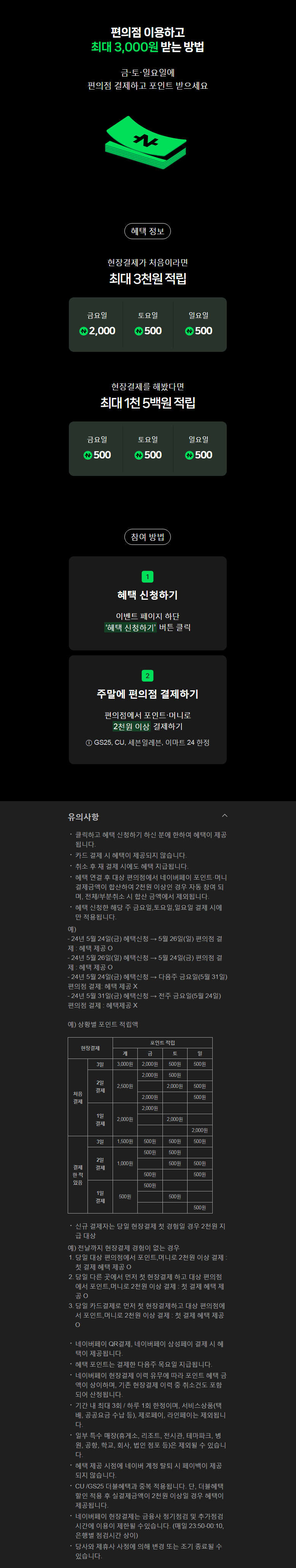 퀘이사존