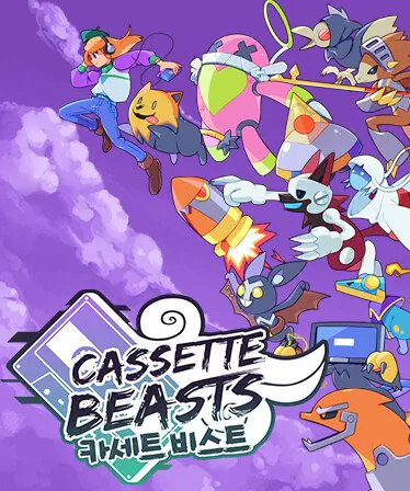 01.jpg [스팀] 스팀 주간할인 게임들 (게임별상이) (무료)