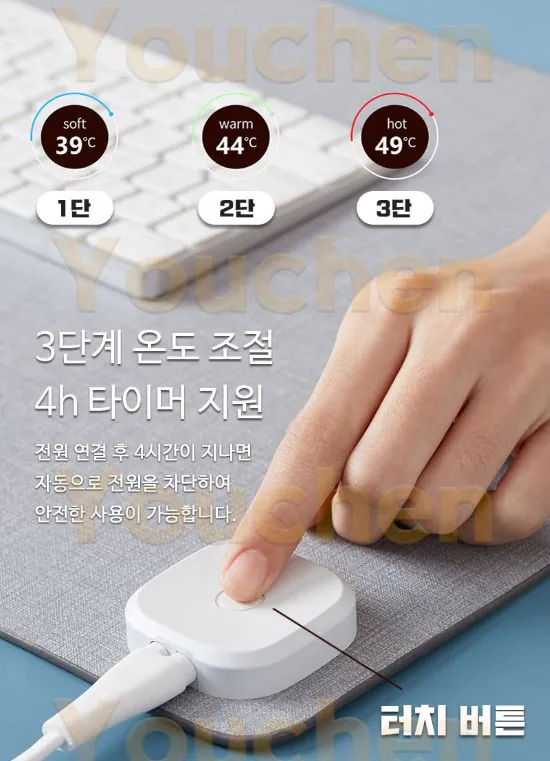 bd3173a0.png.ren.jpg [지마켓] SINCO 온열 마우스패드 1+1 (21,660원) (무료)