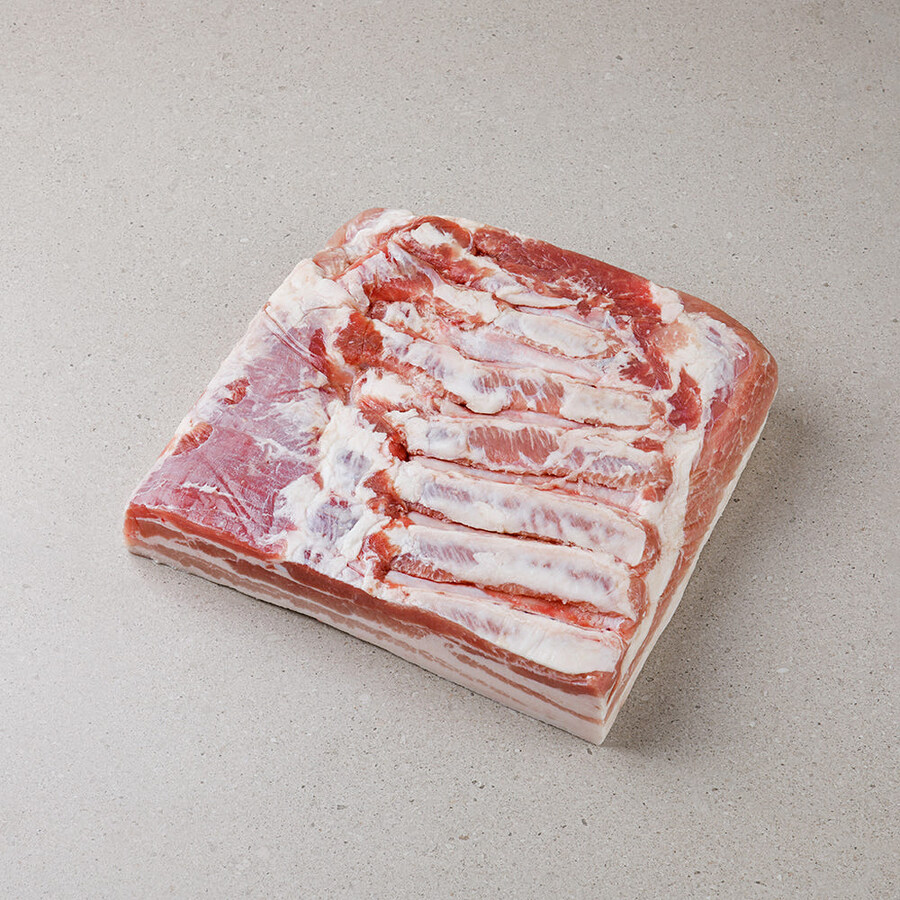 [네이버] 삼겹살 2kg / 19,390원 네멤_1.jpg