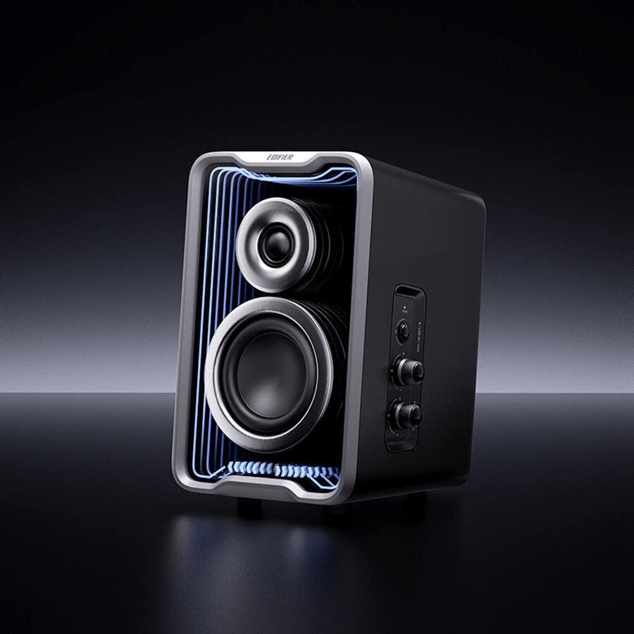 [네이버] 에디파이어 QR30, QR65 블루투스 스피커 / 94,000원 네멤_1.jpg