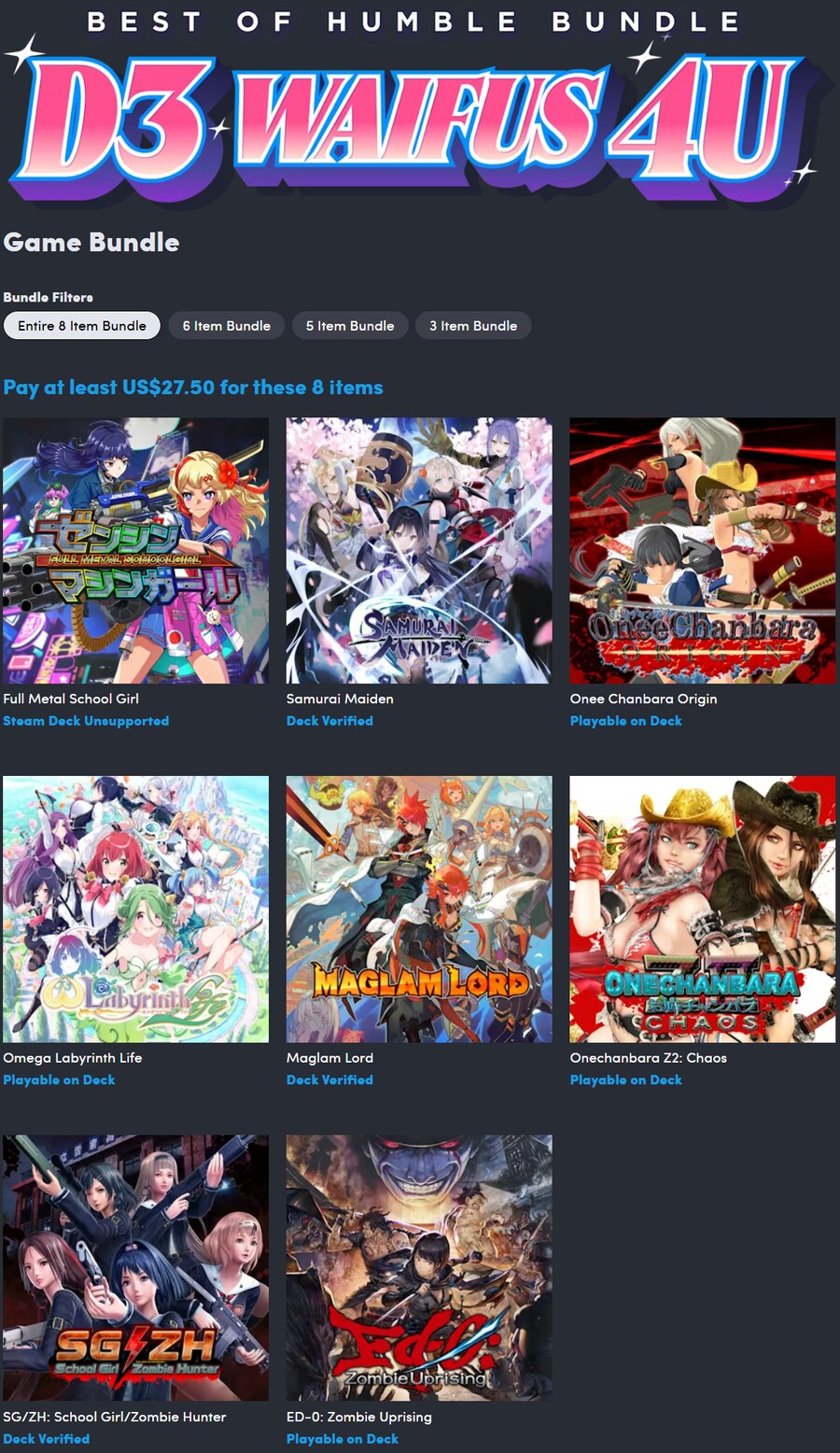 [험블번들] D3 WAIFUS 4U / $5.5-27.5_9.png