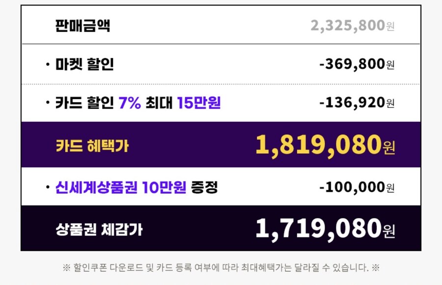 [지마켓]LG 식세기 인덕션 세트 (카드1,819,080원)_3.jpg