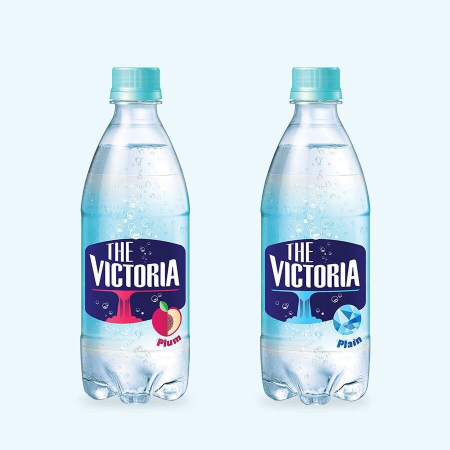 [네이버] 더 빅토리아 탄산수 500mL 20개+20개 / 12,510원 네멤_1.jpg