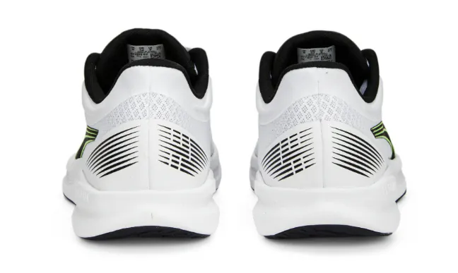 스크린샷 2026-01-12 113537.png [롯데ON] (푸마코리아) 리딤 프로폼 러닝화 377995 (35,160원) (무료)