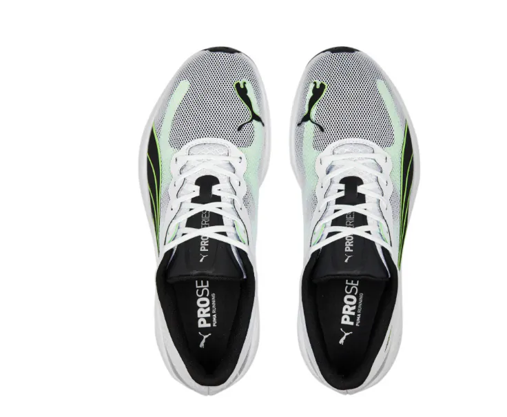 스크린샷 2026-01-12 113533.png [롯데ON] (푸마코리아) 리딤 프로폼 러닝화 377995 (35,160원) (무료)