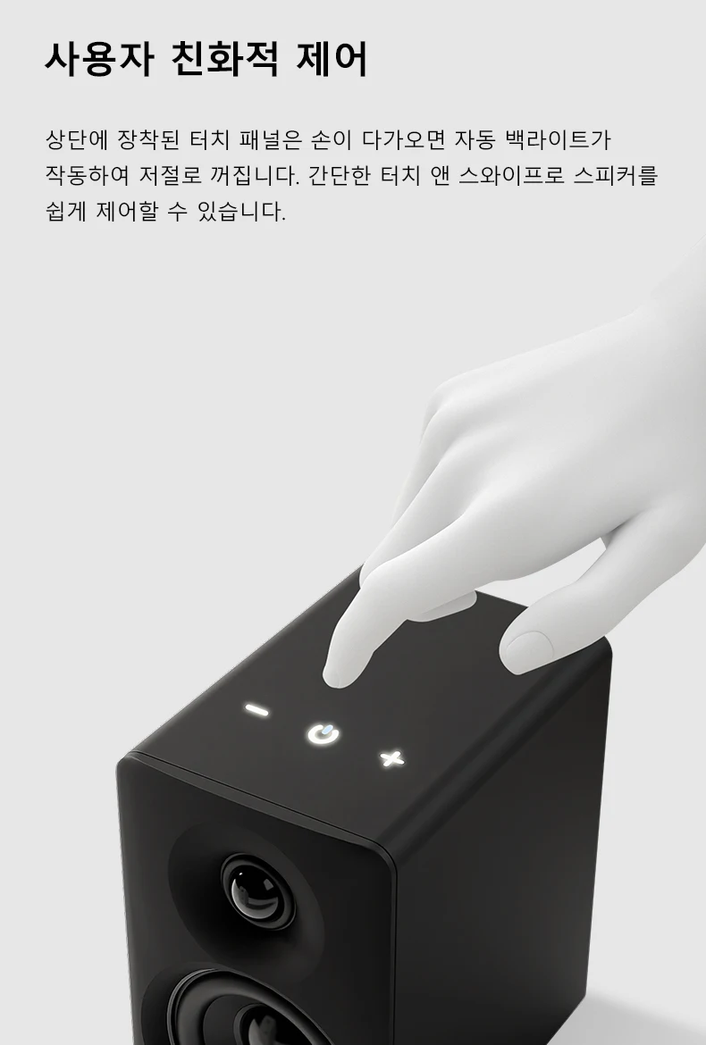 퀘이사존