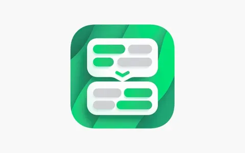 297a9d4d4ed34b.webp [애플앱스토어] Photo Stitch! (0원) (무료)