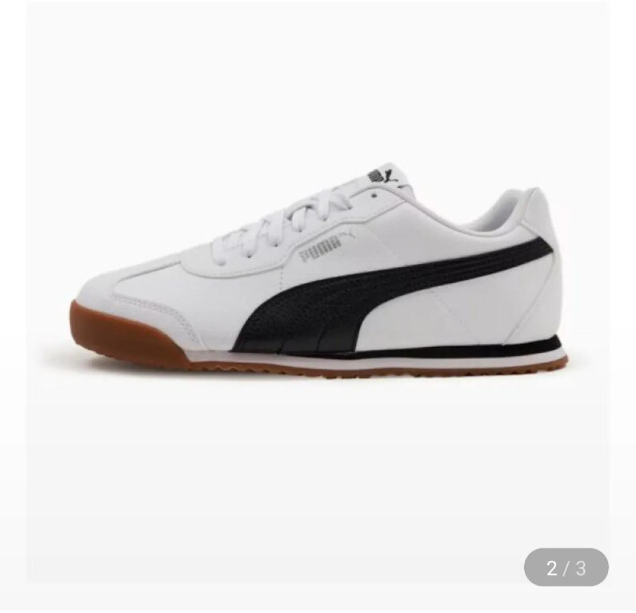 1000040053.jpg [지마켓] 푸마 투리노 II T 스니커즈 (유클34,400원) (무료)