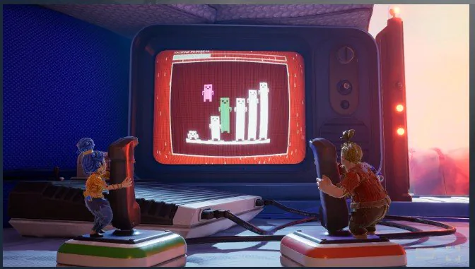 1.jpg [스팀] it takes two 할인 (8,800원) (무료)